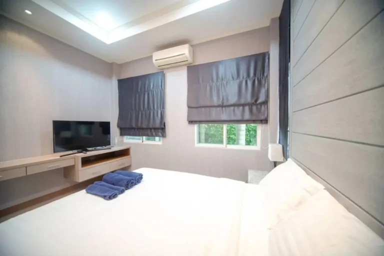 LINE_ALBUM_I am poolvilla pattaya no