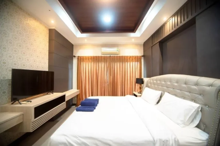 LINE_ALBUM_I am poolvilla pattaya no