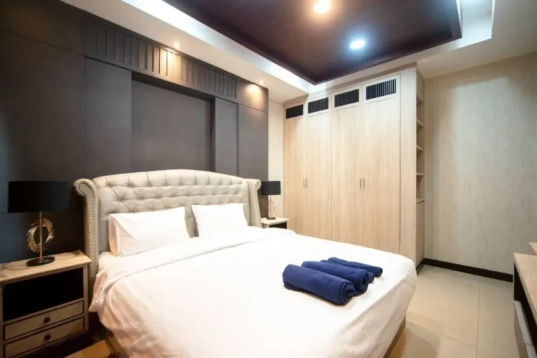 LINE_ALBUM_I am poolvilla pattaya no