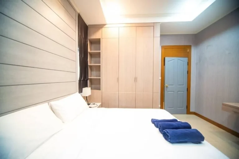 LINE_ALBUM_I am poolvilla pattaya no