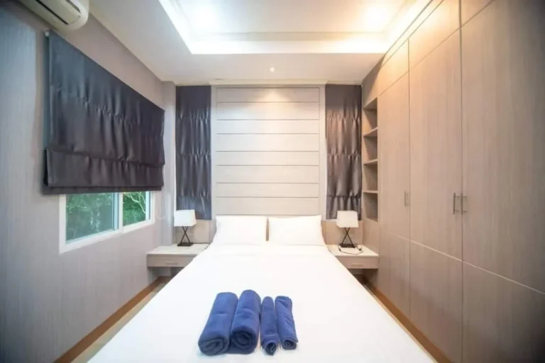 LINE_ALBUM_I am poolvilla pattaya no