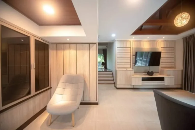 LINE_ALBUM_I am poolvilla pattaya no