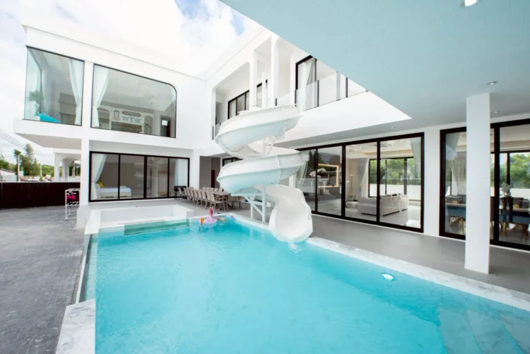 LINE_ALBUM_Jupiter_8 Beds, 12 Baths_260711_10