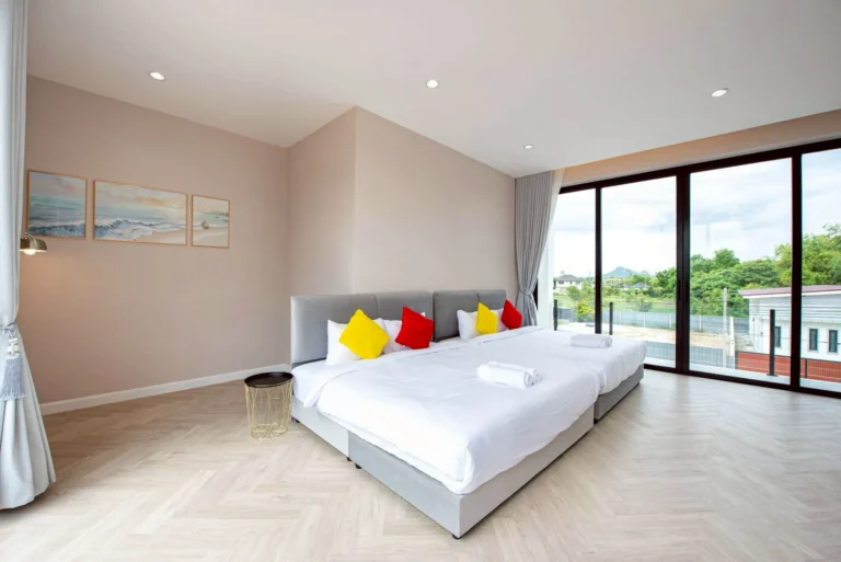 LINE_ALBUM_Jupiter_8 Beds, 12 Baths_260711_23
