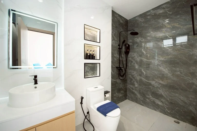 LINE_ALBUM_Jupiter_8 Beds, 12 Baths_260711_34