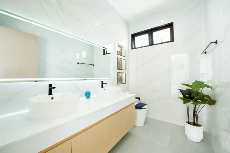 LINE_ALBUM_Jupiter_8 Beds, 12 Baths_260711_35