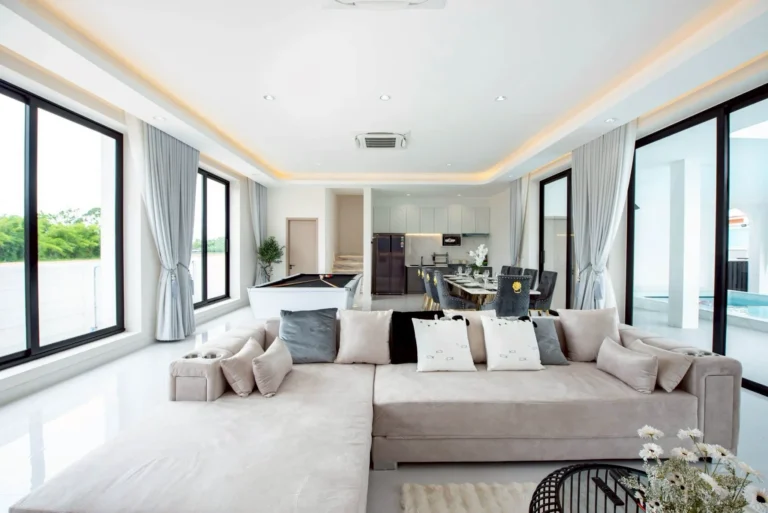 LINE_ALBUM_Jupiter_8 Beds, 12 Baths_260711_37
