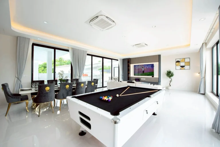 LINE_ALBUM_Jupiter_8 Beds, 12 Baths_260711_38