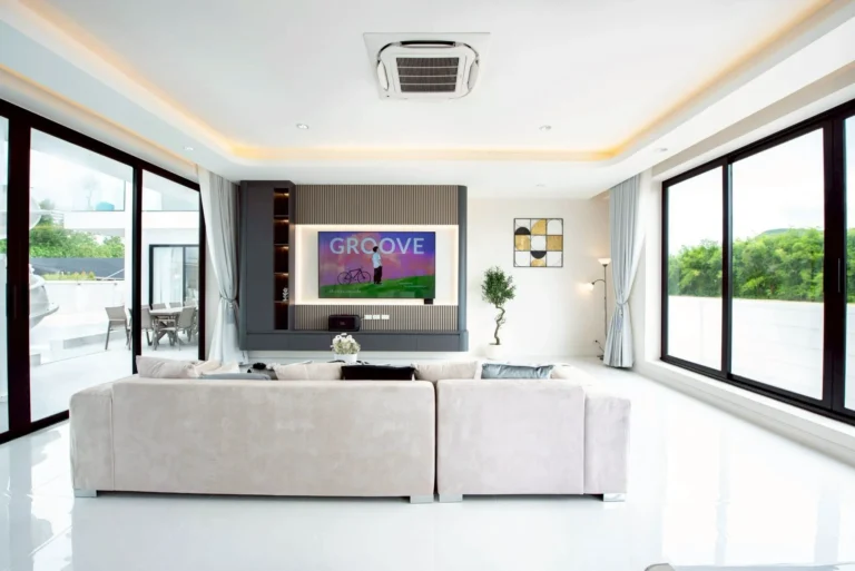 LINE_ALBUM_Jupiter_8 Beds, 12 Baths_260711_39