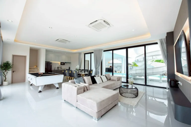 LINE_ALBUM_Jupiter_8 Beds, 12 Baths_260711_40