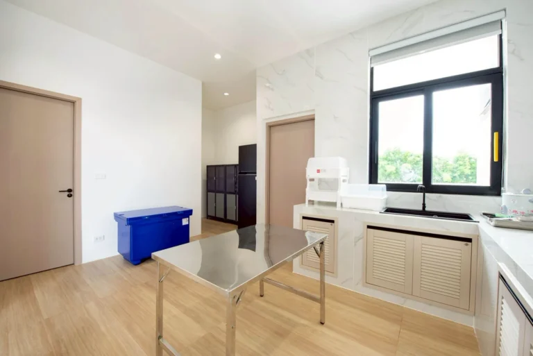 LINE_ALBUM_Jupiter_8 Beds, 12 Baths_260711_44