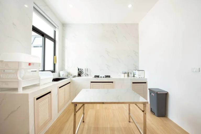 LINE_ALBUM_Jupiter_8 Beds, 12 Baths_260711_46