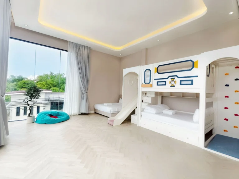 LINE_ALBUM_Jupiter_8 Beds, 12 Baths_260711_54
