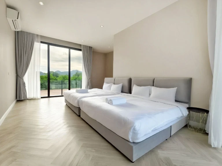 LINE_ALBUM_Jupiter_8 Beds, 12 Baths_260711_55