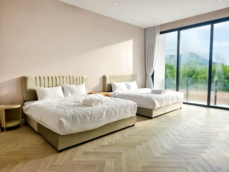 LINE_ALBUM_Jupiter_8 Beds, 12 Baths_260711_58