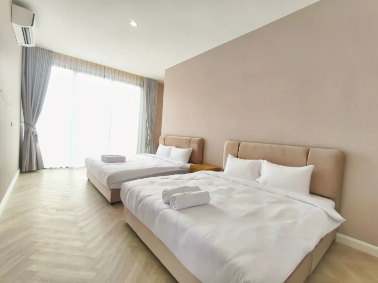 LINE_ALBUM_Jupiter_8 Beds, 12 Baths_260711_66
