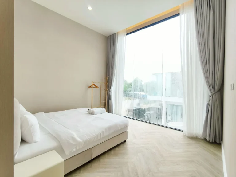 LINE_ALBUM_Jupiter_8 Beds, 12 Baths_260711_67