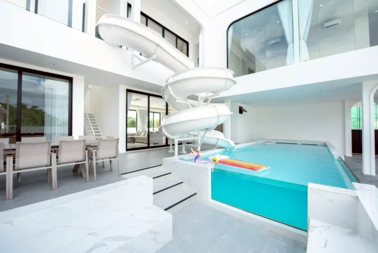 LINE_ALBUM_Jupiter_8 Beds, 12 Baths_260711_7