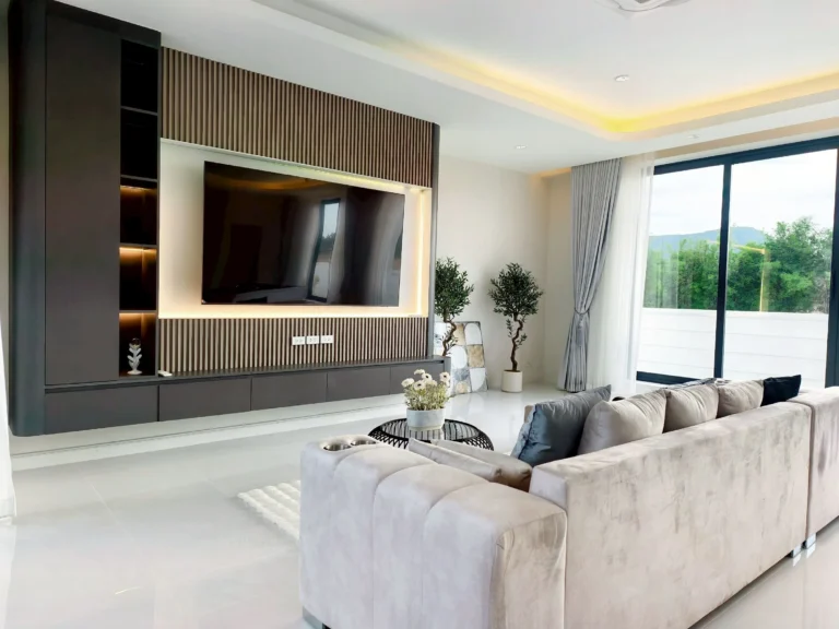 LINE_ALBUM_Jupiter_8 Beds, 12 Baths_260711_74
