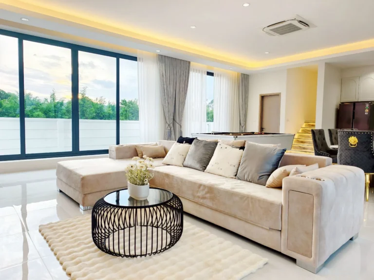 LINE_ALBUM_Jupiter_8 Beds, 12 Baths_260711_76