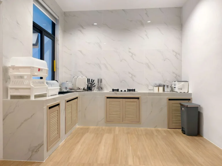 LINE_ALBUM_Jupiter_8 Beds, 12 Baths_260711_80