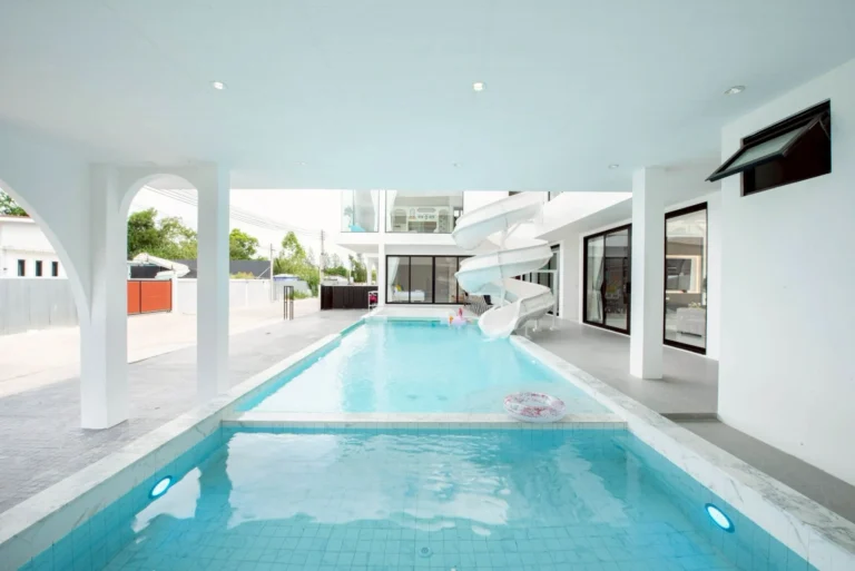 LINE_ALBUM_Jupiter_8 Beds, 12 Baths_260711_9