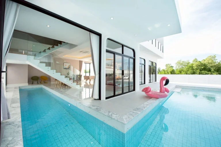 LINE_ALBUM_Orion Grand_5 Beds, 7 Baths_260711_14