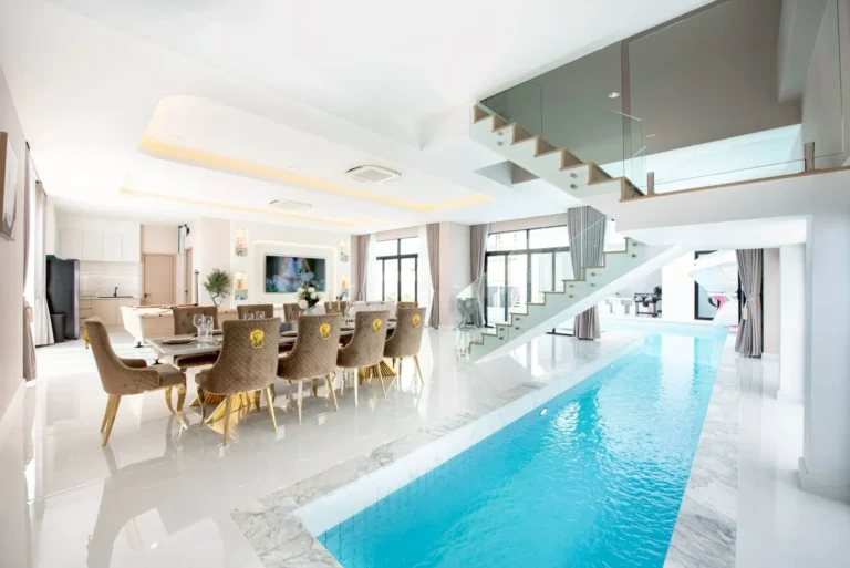 LINE_ALBUM_Orion Grand_5 Beds, 7 Baths_260711_15