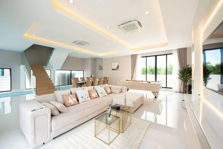 LINE_ALBUM_Orion Grand_5 Beds, 7 Baths_260711_16