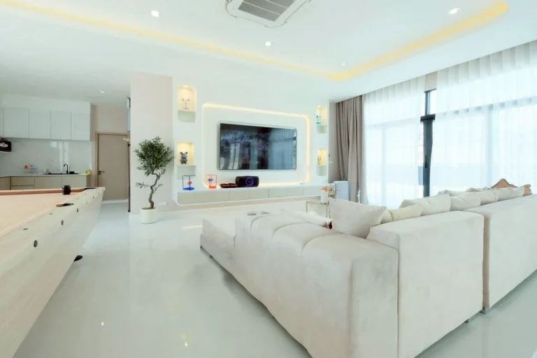 LINE_ALBUM_Orion Grand_5 Beds, 7 Baths_260711_20