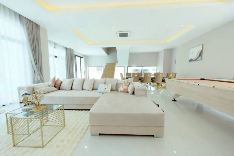 LINE_ALBUM_Orion Grand_5 Beds, 7 Baths_260711_21