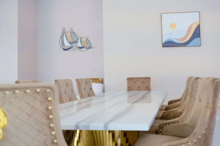LINE_ALBUM_Orion Grand_5 Beds, 7 Baths_260711_22