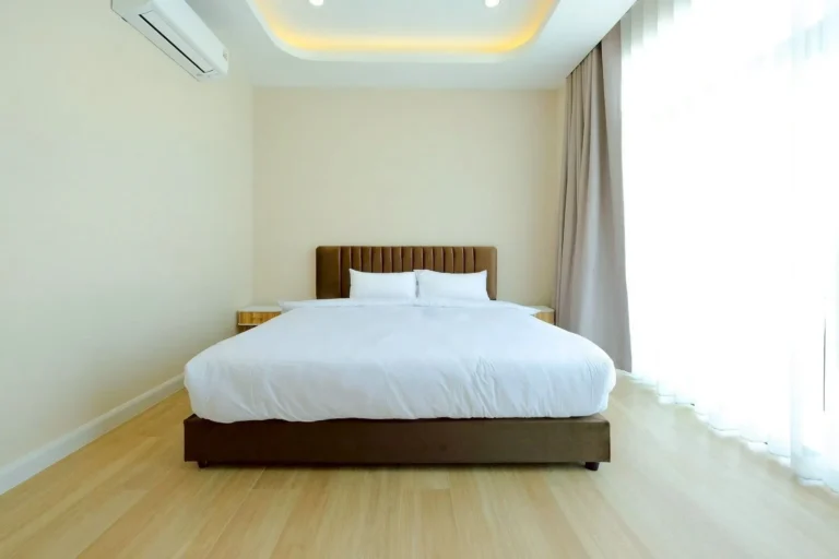 LINE_ALBUM_Orion Grand_5 Beds, 7 Baths_260711_24