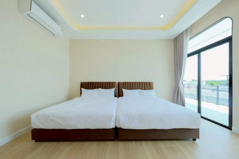 LINE_ALBUM_Orion Grand_5 Beds, 7 Baths_260711_25