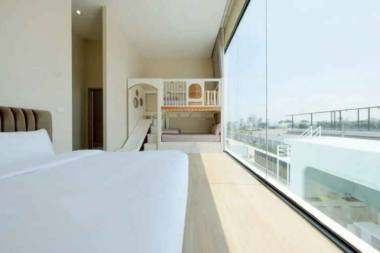 LINE_ALBUM_Orion Grand_5 Beds, 7 Baths_260711_28