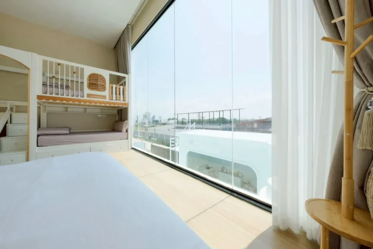 LINE_ALBUM_Orion Grand_5 Beds, 7 Baths_260711_29