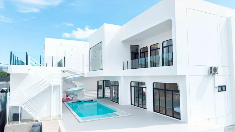 LINE_ALBUM_Orion Grand_5 Beds, 7 Baths_260711_3
