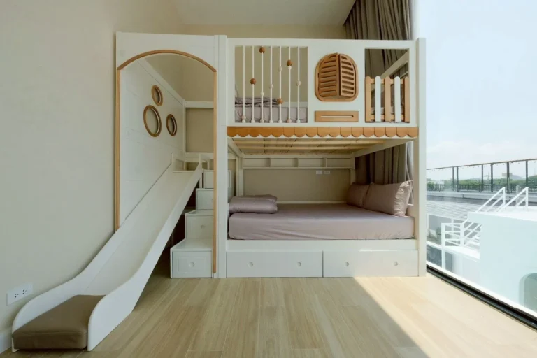 LINE_ALBUM_Orion Grand_5 Beds, 7 Baths_260711_30