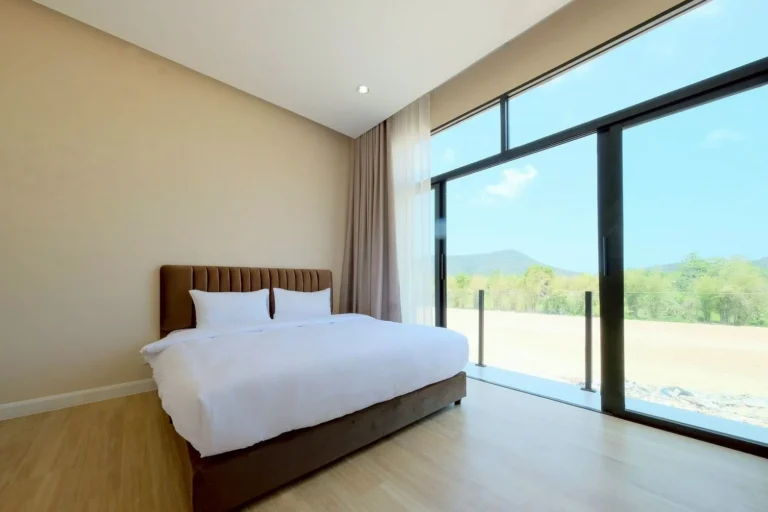 LINE_ALBUM_Orion Grand_5 Beds, 7 Baths_260711_31