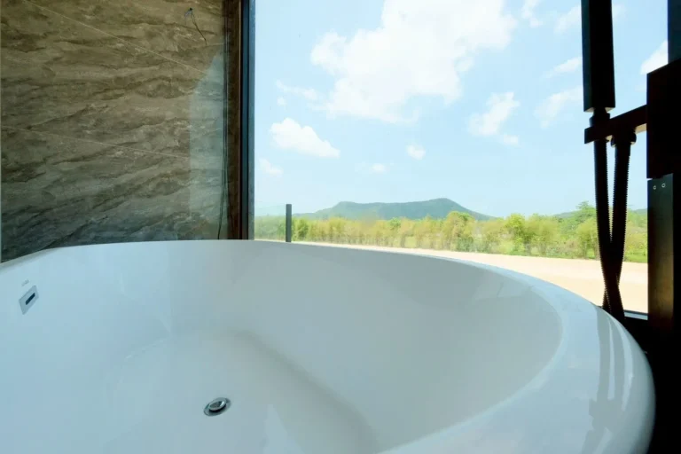 LINE_ALBUM_Orion Grand_5 Beds, 7 Baths_260711_32