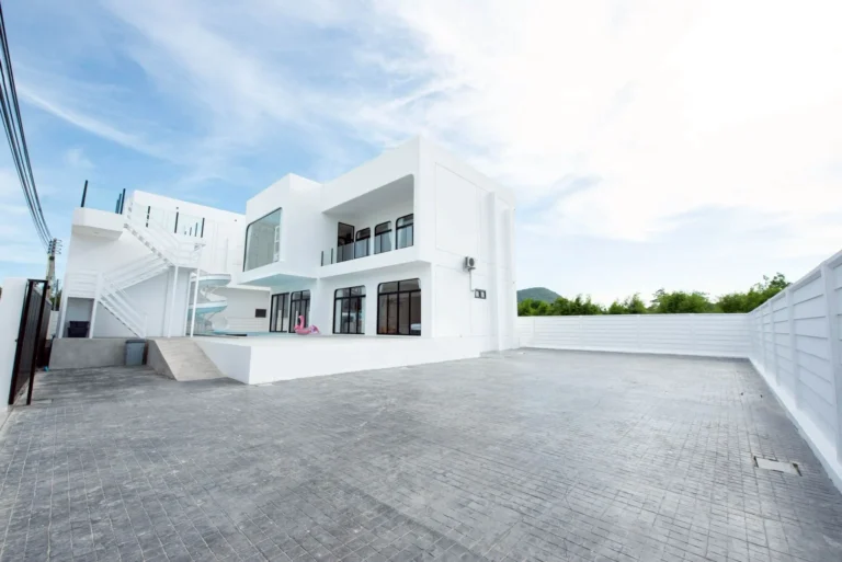 LINE_ALBUM_Orion Grand_5 Beds, 7 Baths_260711_4