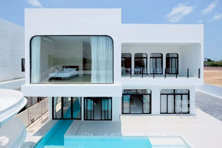 LINE_ALBUM_Orion Grand_5 Beds, 7 Baths_260711_6