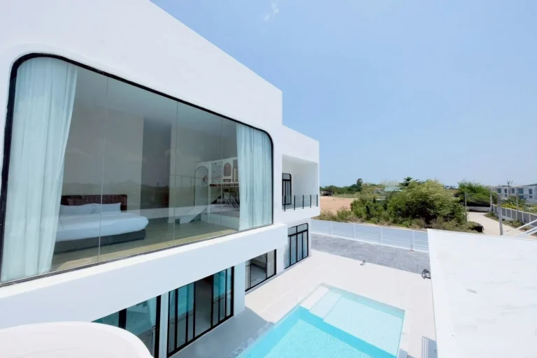 LINE_ALBUM_Orion Grand_5 Beds, 7 Baths_260711_7