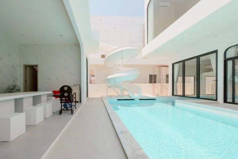 LINE_ALBUM_Orion Grand_5 Beds, 7 Baths_260711_8