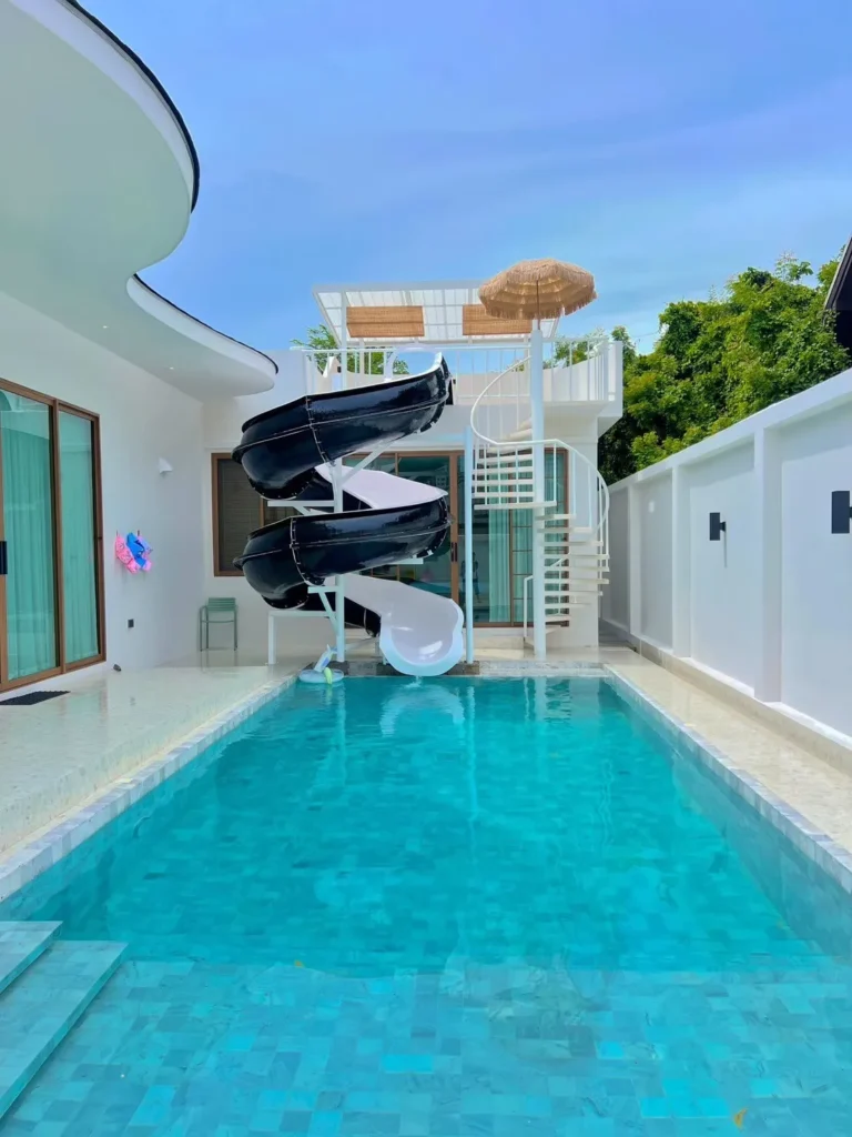 LINE_ALBUM_Pnt luxury jomtien_260711_125