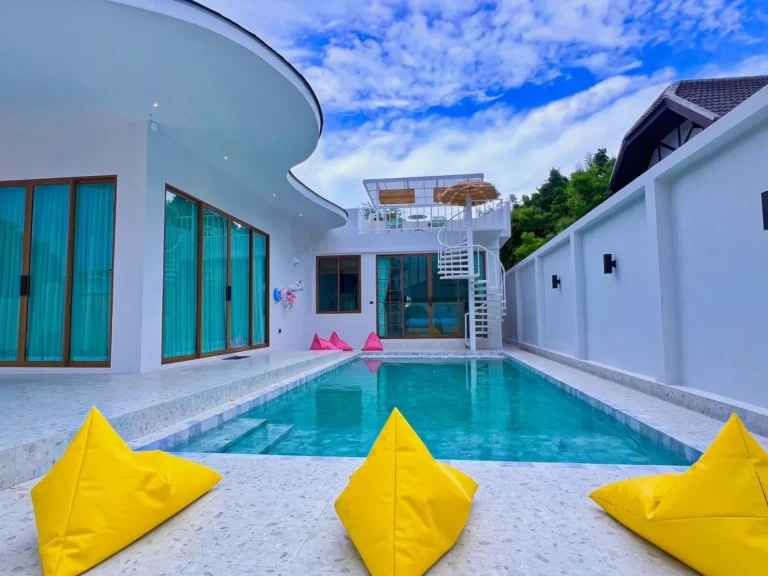 LINE_ALBUM_Pnt luxury jomtien_260711_134