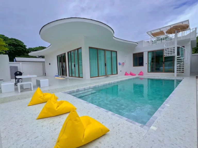 LINE_ALBUM_Pnt luxury jomtien_260711_138