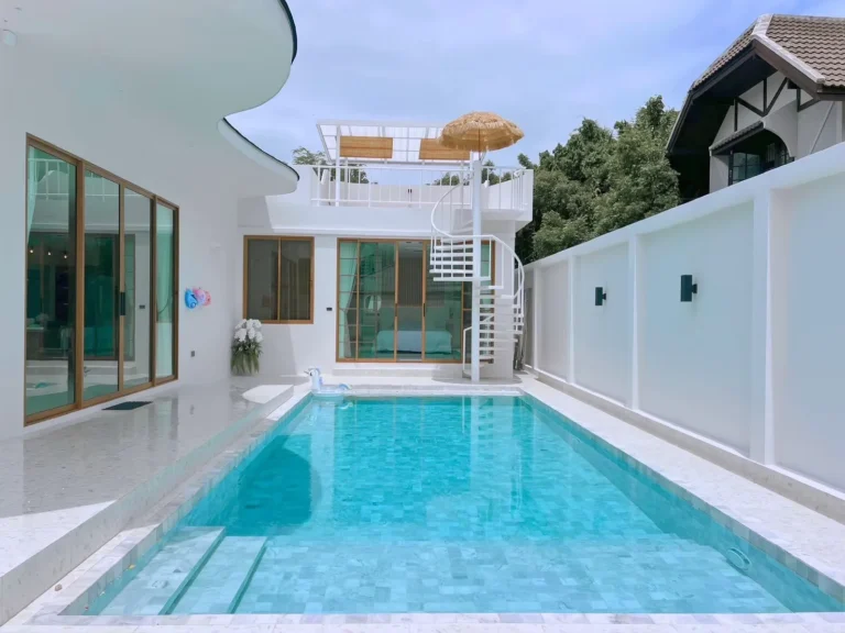 LINE_ALBUM_Pnt luxury jomtien_260711_164