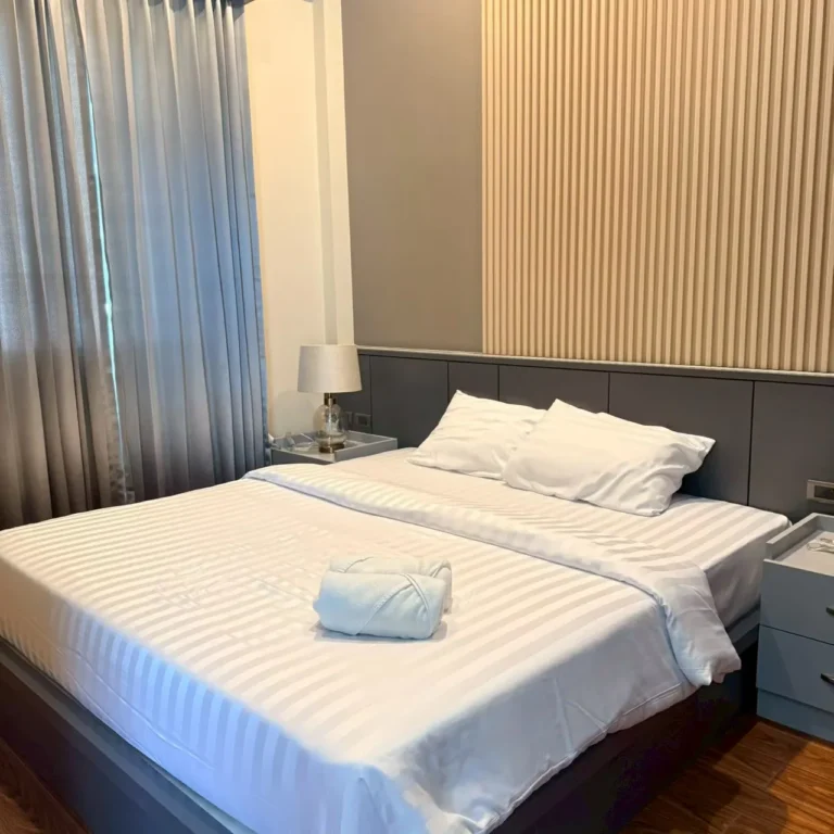 LINE_ALBUM_Pnt luxury villA_260711_11