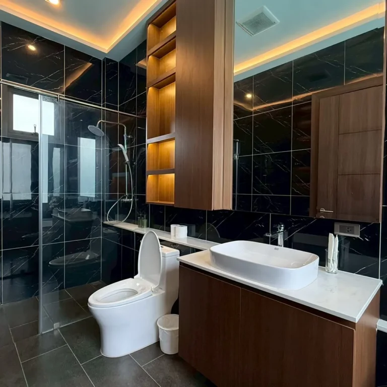 LINE_ALBUM_Pnt luxury villA_260711_16